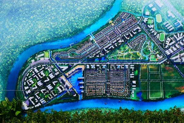 [DỰ ÁN]_🌟WATERPOINT BẾN LỨC