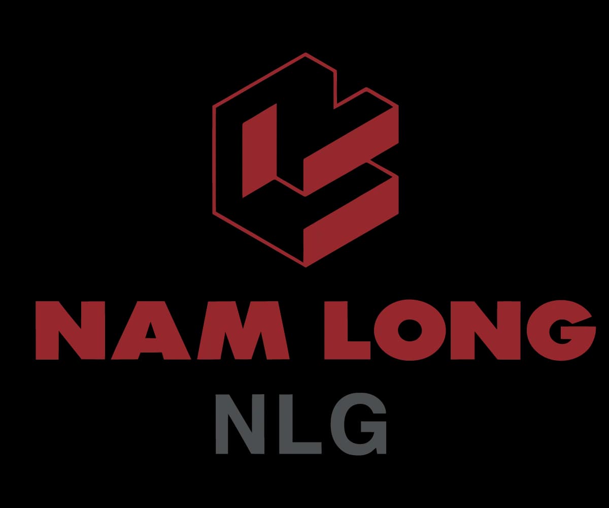 Công ty CP Đầu tư Nam Long ( Nam Long Group)