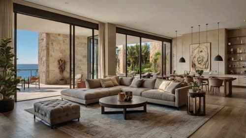 Pháp lý minh bạch