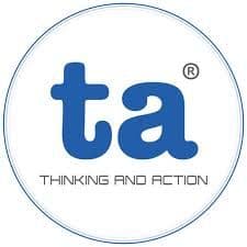 Công ty Cổ phần Đầu tư T&A