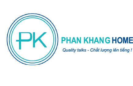Công ty TNHH Phan Khang Home