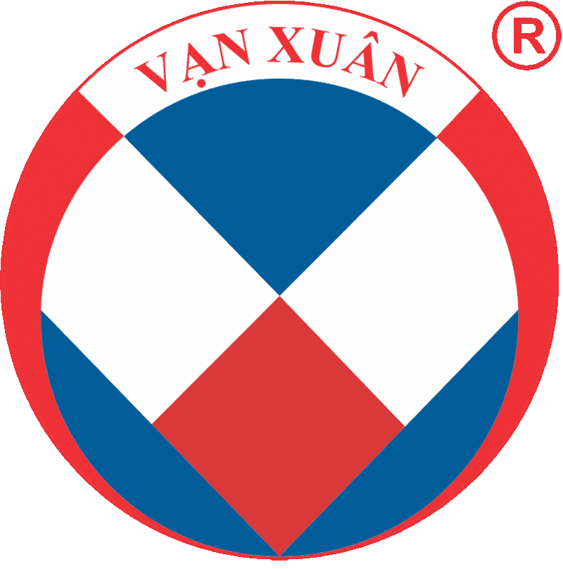 Công ty Cổ phần tập đoàn Địa ốc Vạn Xuân