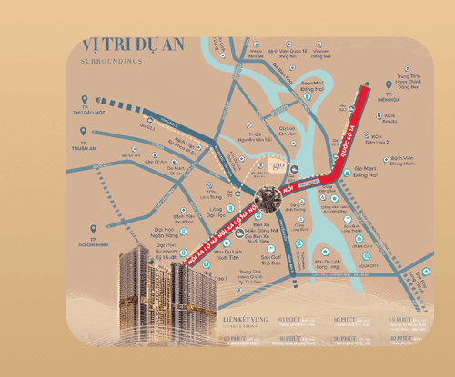 🏡[CẦN BÁN]_Căn hộ B31.05_ The Gió Riverside