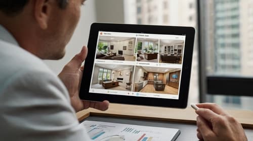 Giá trị bền vững